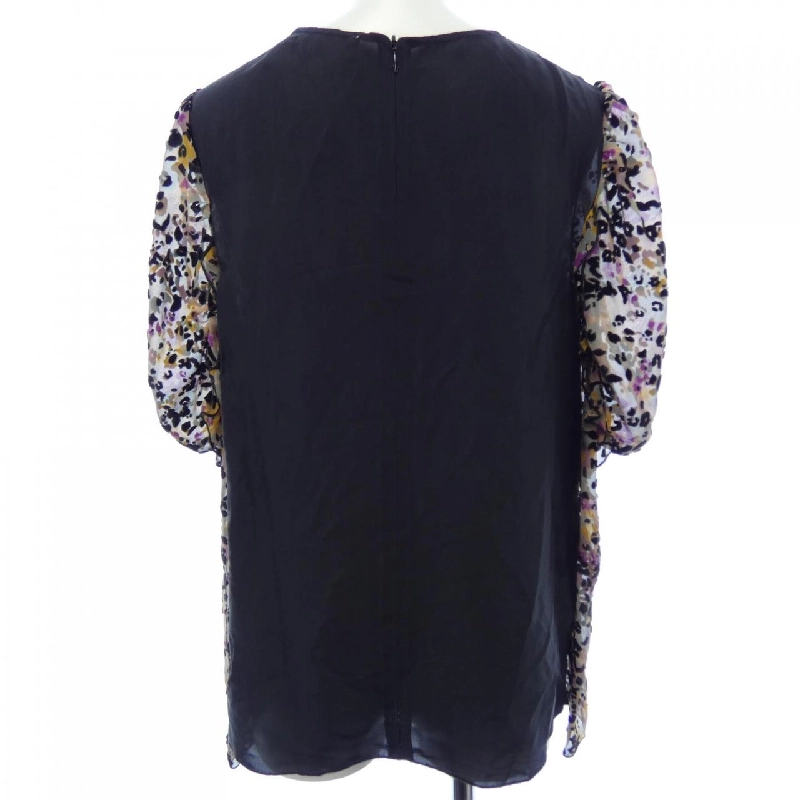 SEE BY CHLOE Áo - Hàng hiệu Authentic 817939