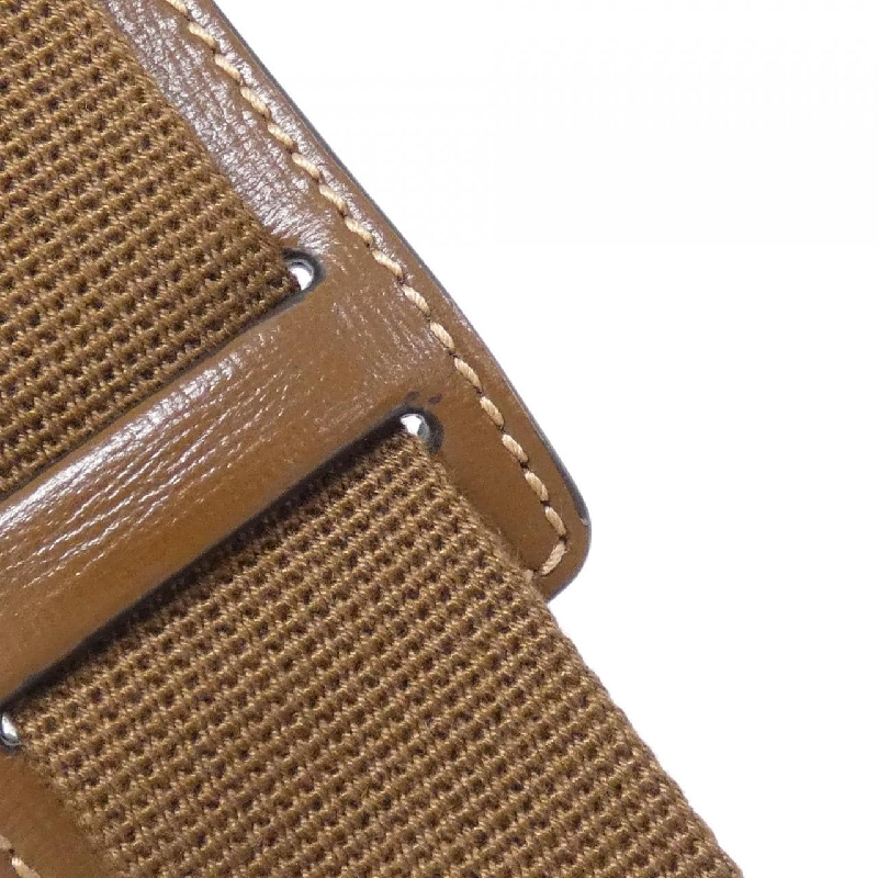 Túi Gucci 674148 92THG 616726