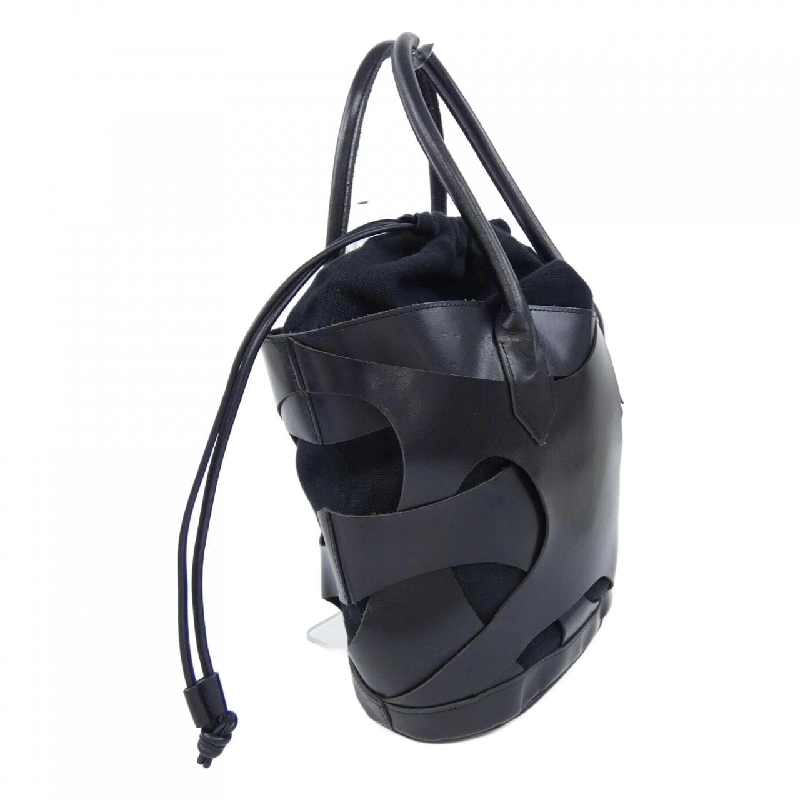 Túi Y's YS-106-893 656700