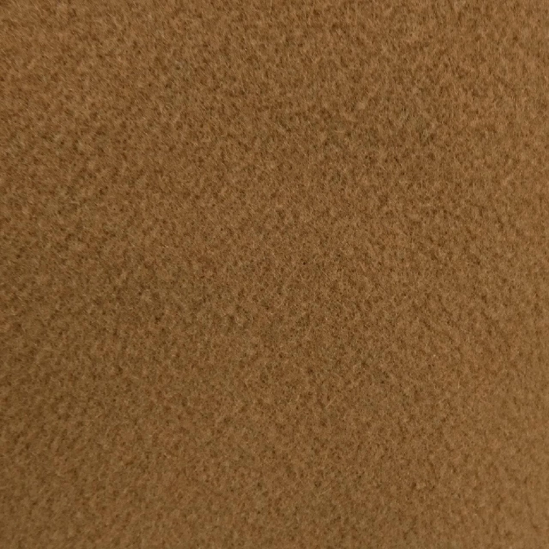 Áo khoác ICEBERG - Hàng hiệu Authentic 898691