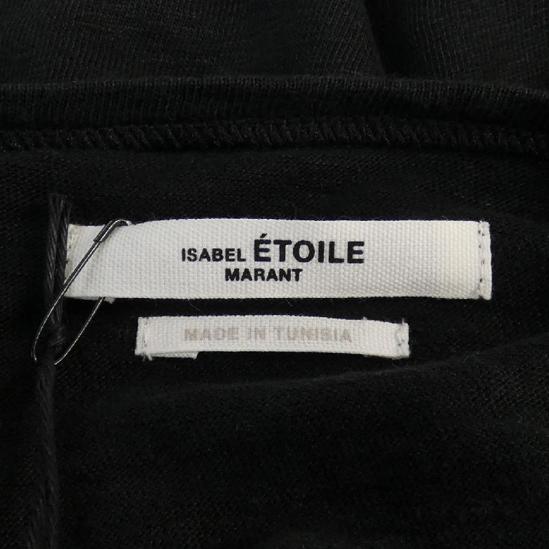 【Mã giảm giá】Áo phông ISABEL MARANT của Isabelle Marant 643059