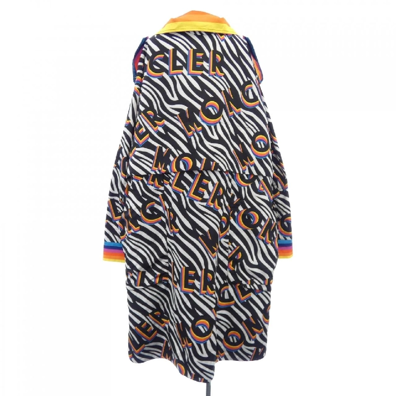 Áo khoác MONCLER GENIUS 634551