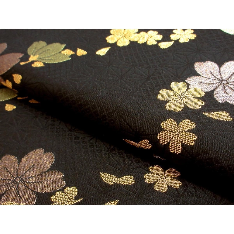 Dây obi Nagoya - Hàng hiệu Authentic 873499