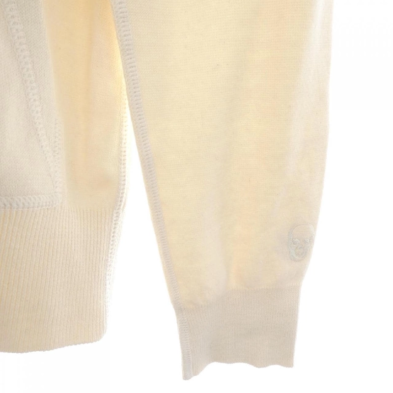 Áo khoác lucien pellat-finet IRONAPE - Hàng hiệu Authentic 773756