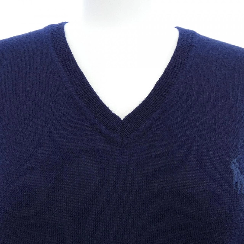 Polo Ralph Lauren Áo len 633630