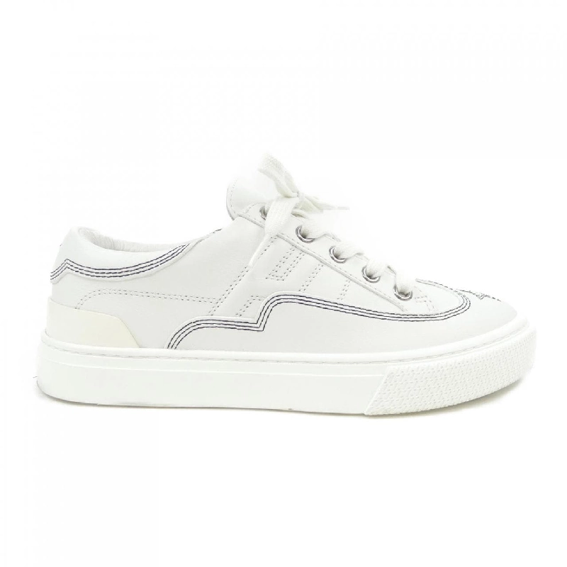 Giày thể thao HERMES 659068