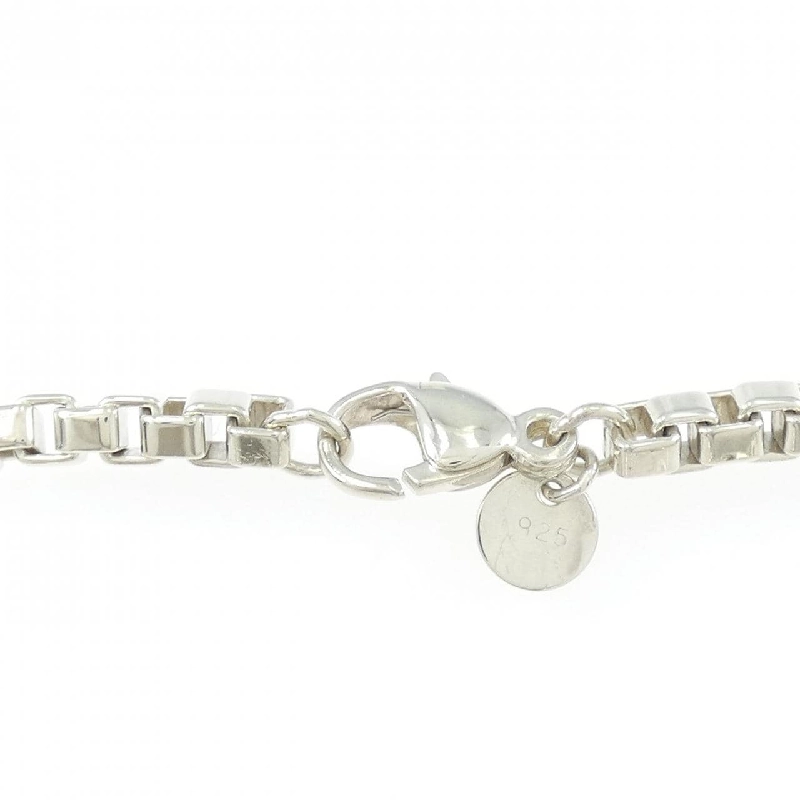 Tiffany Venetian Bracelet - Hàng hiệu Authentic 845903