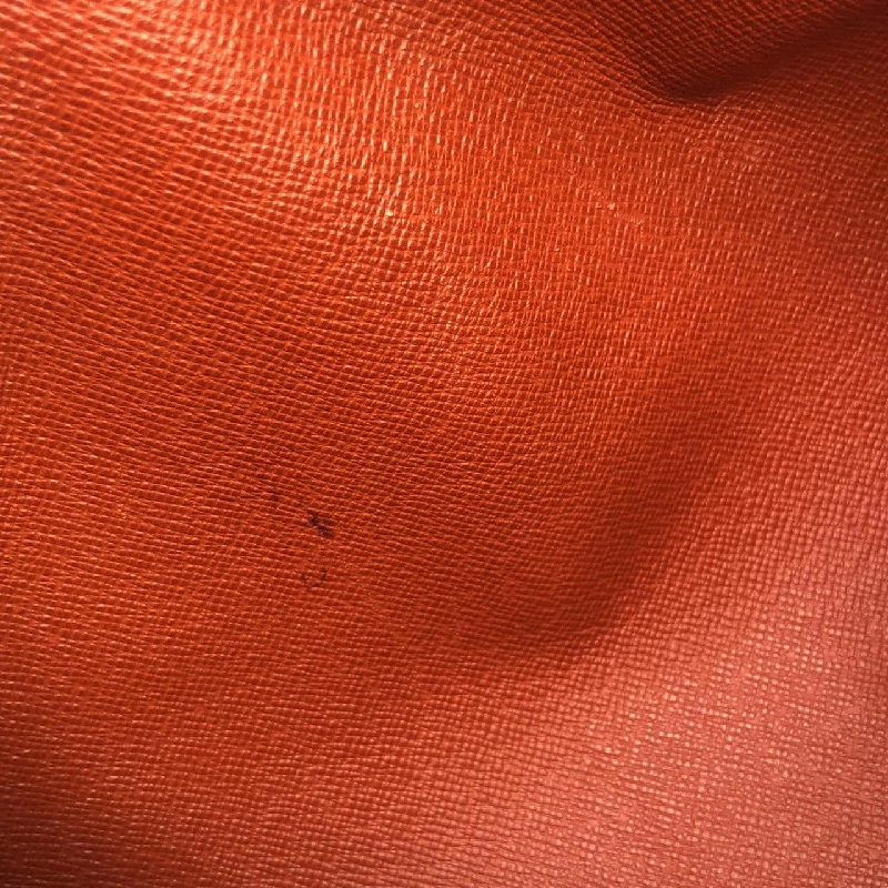 Túi xách Louis Vuitton Damier Papillon 26cm N51304 - Hàng hiệu Chính hãng 803861