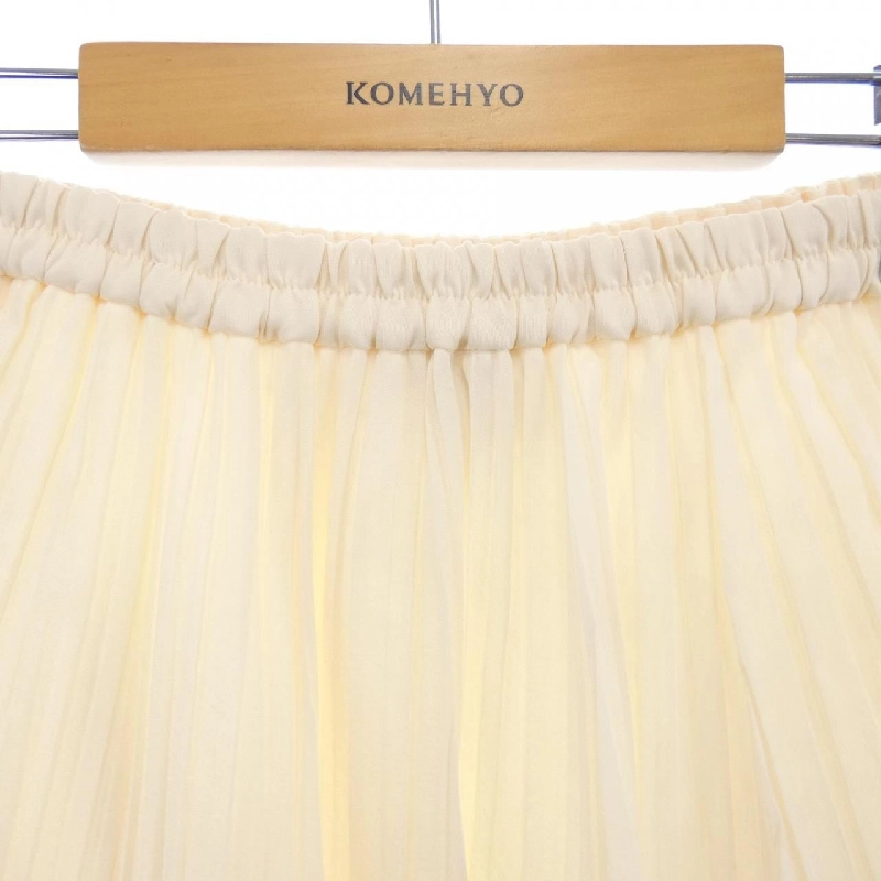 Chân váy UNITED ARROWS - Hàng hiệu Authentic 809914