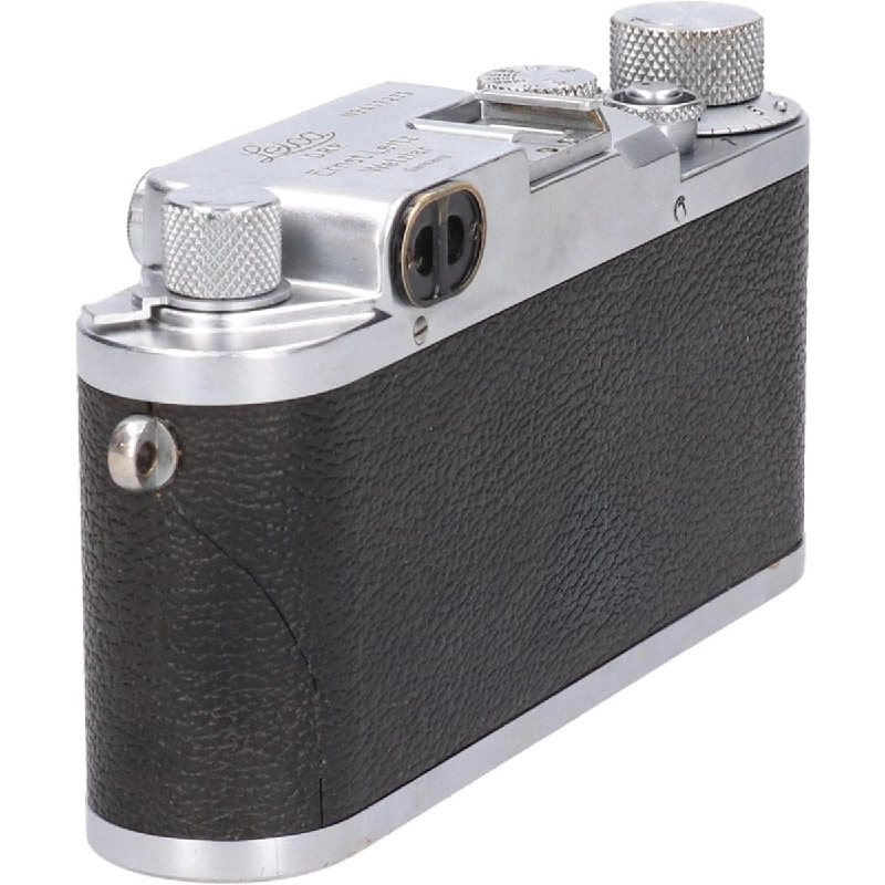 ＩＩＩＣ - Hàng hiệu Authentic 879558