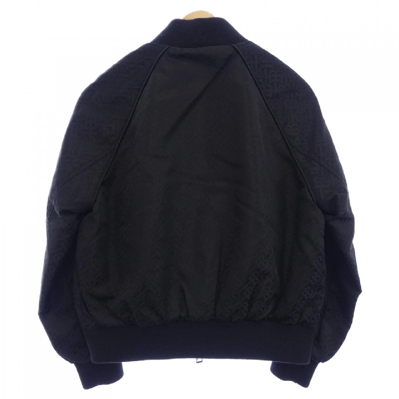 Burberry BURBERRY 8017543 Áo khoác - Hàng hiệu Chính hãng 820573