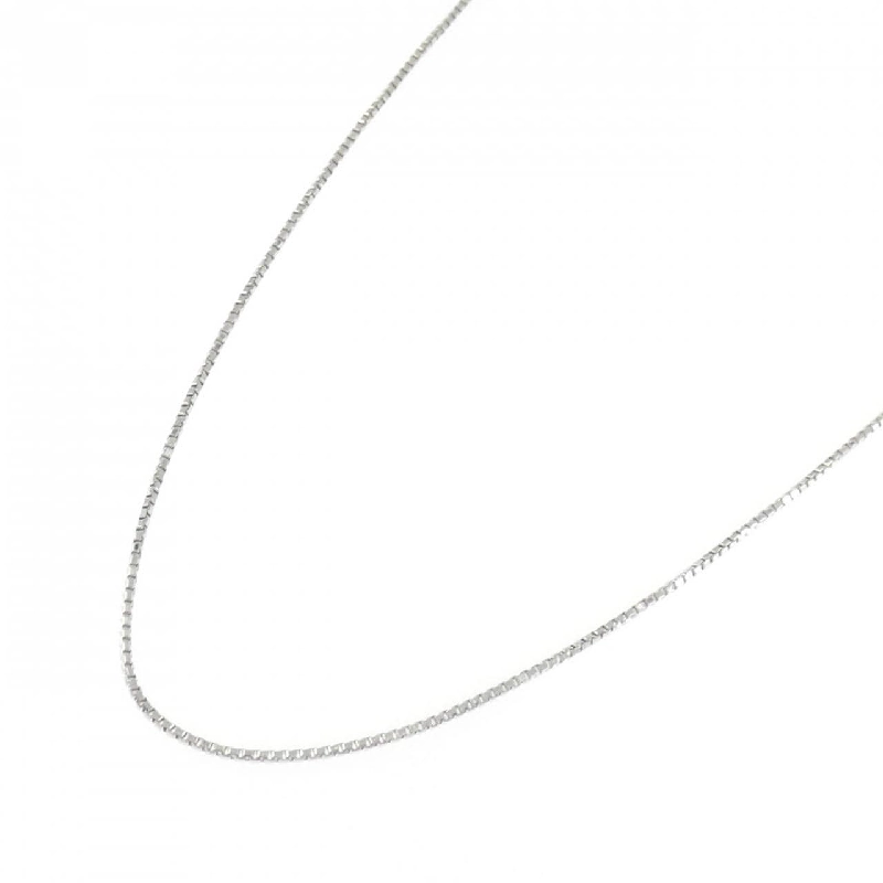 Dây chuyền Venetian PT850 - Hàng hiệu Chính hãng 866990