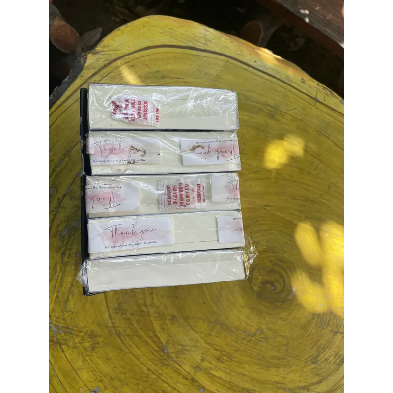 BOXSET CHẠNG VẠNG FULL 5 CUỐN 597227