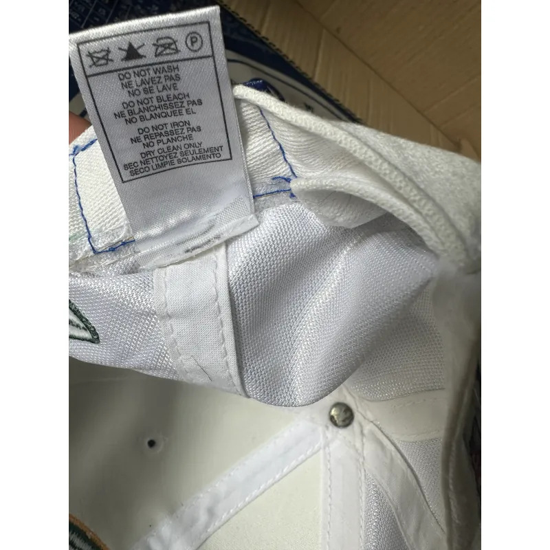 Nón Greenbay 757082