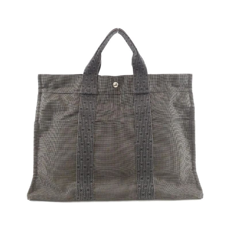 Túi Hermes Aileline MM 100951M 615893