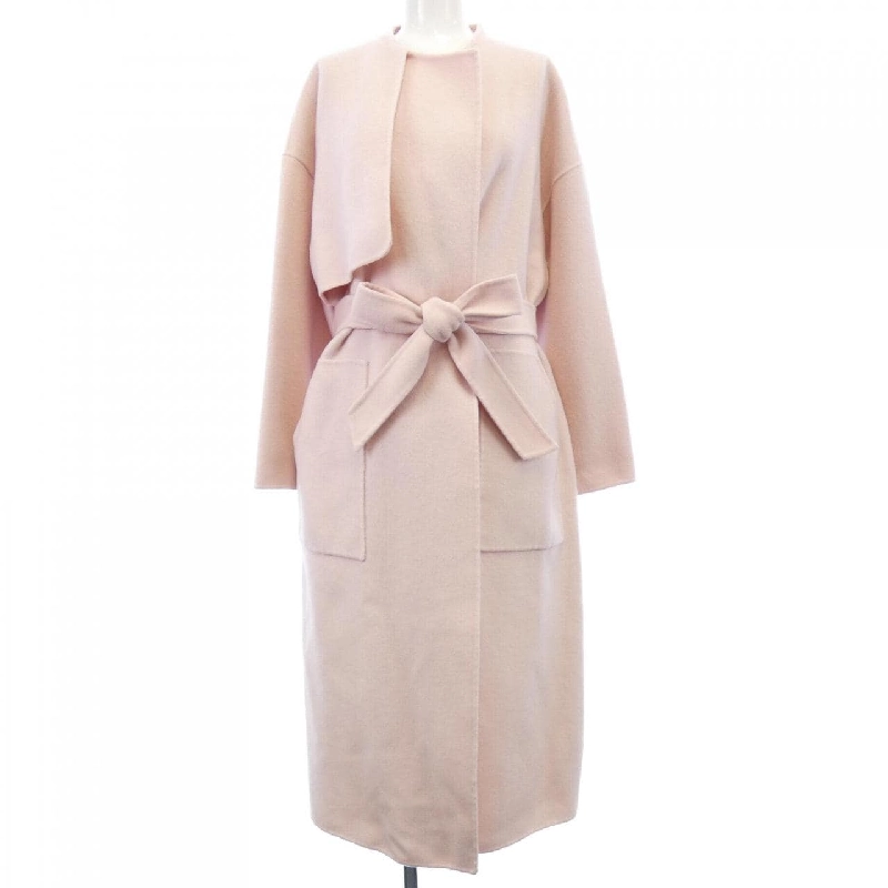 Áo khoác uncrave - Hàng hiệu Authentic 821659