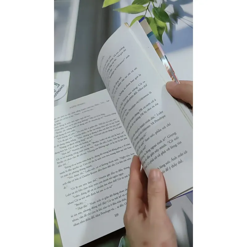 Tín Đồ Shopping Có Baby - Sophie Kinsella 744778