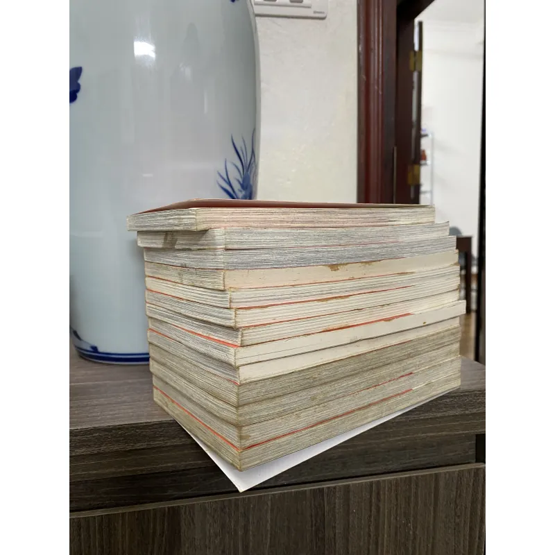 Thư viện đại chiến full 747889