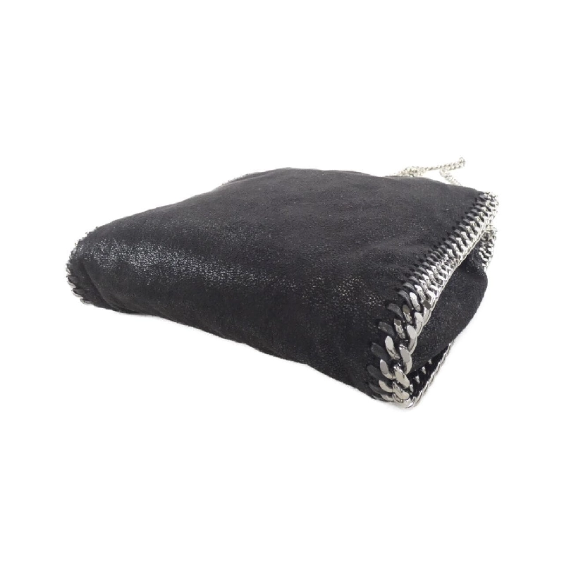 Túi Stella McCartney Falabella 371223 W9132 - Hàng hiệu Authentic 766343