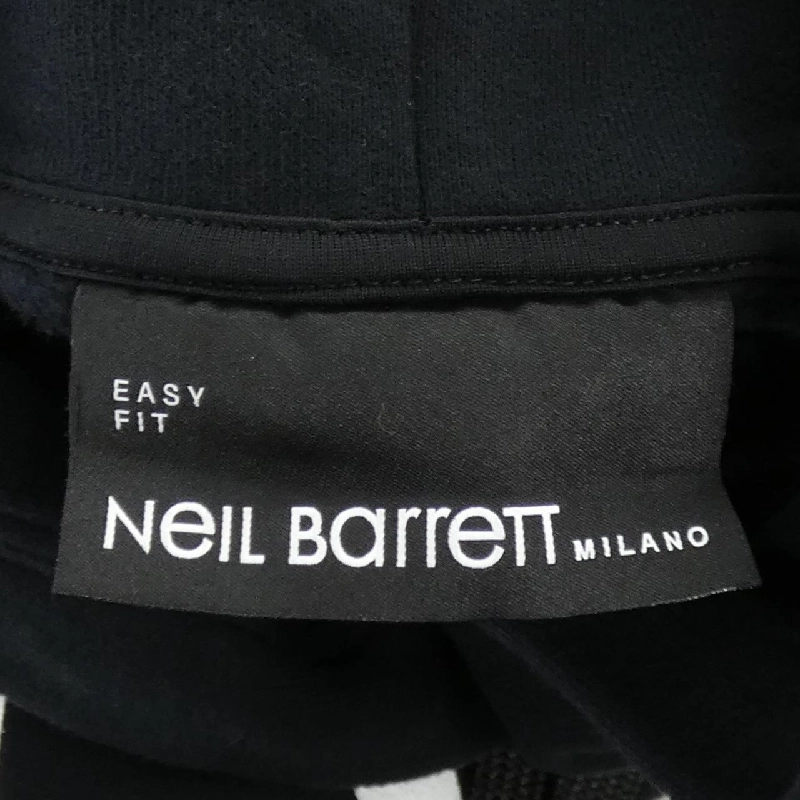 Áo khoác Neil Barrett NBV7JS186A - Hàng hiệu Authentic 895921