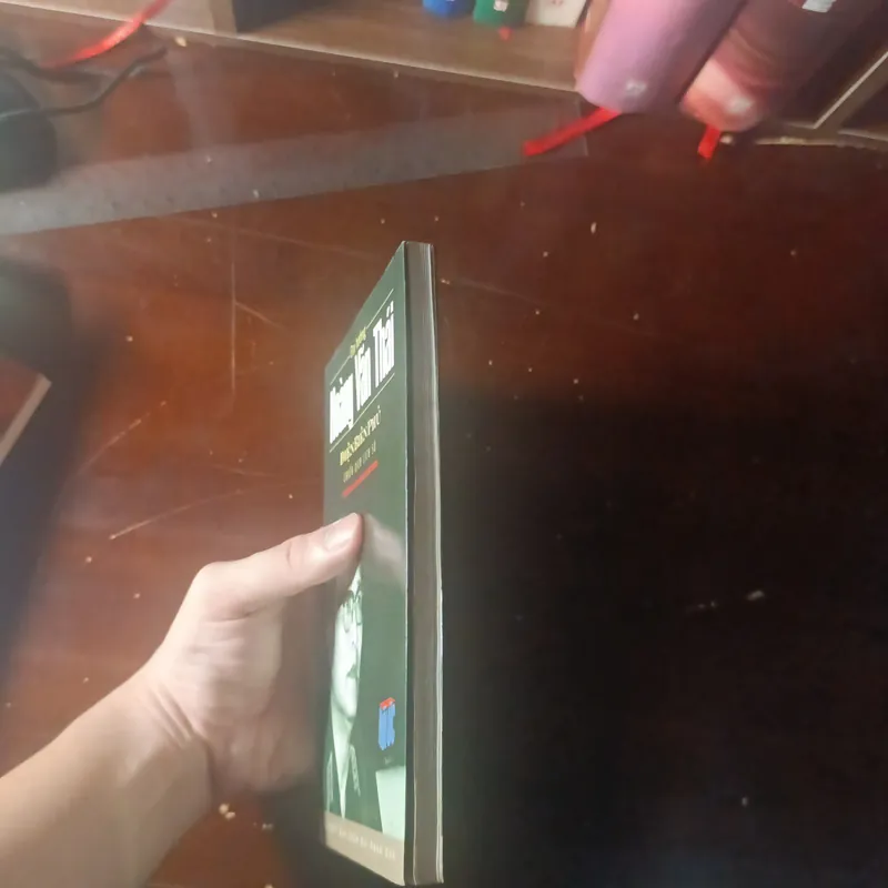 Điện Biên Phủ chiến dịch lịch sử, Đại thắng mùa xuân. Tặng quyển sách như hình cuối 728429