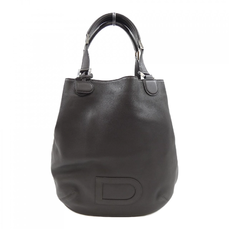 【Khuyến mãi】Túi DELVAUX 659761