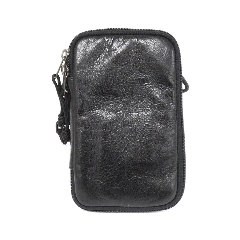 Túi đeo chéo Balenciaga Explorer 593329 DB9C5 611397