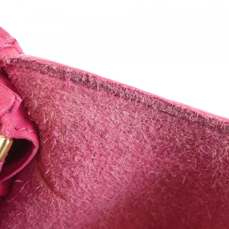 Túi xách Saint Laurent 394461 BJ50J 619816