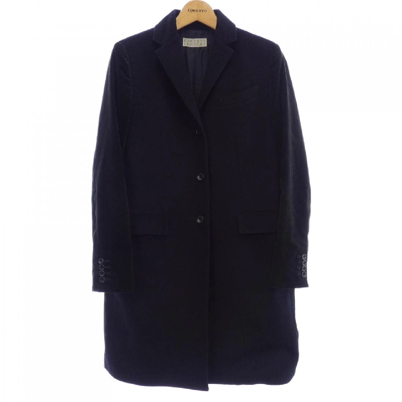 Áo khoác BARNEYS NEW YORK 628779