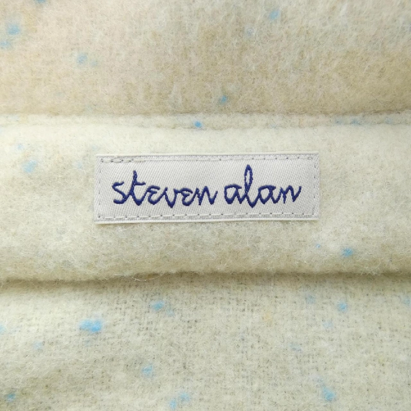 【Mã giảm giá】Steve Alan STEVEN ALAN Áo khoác 643233