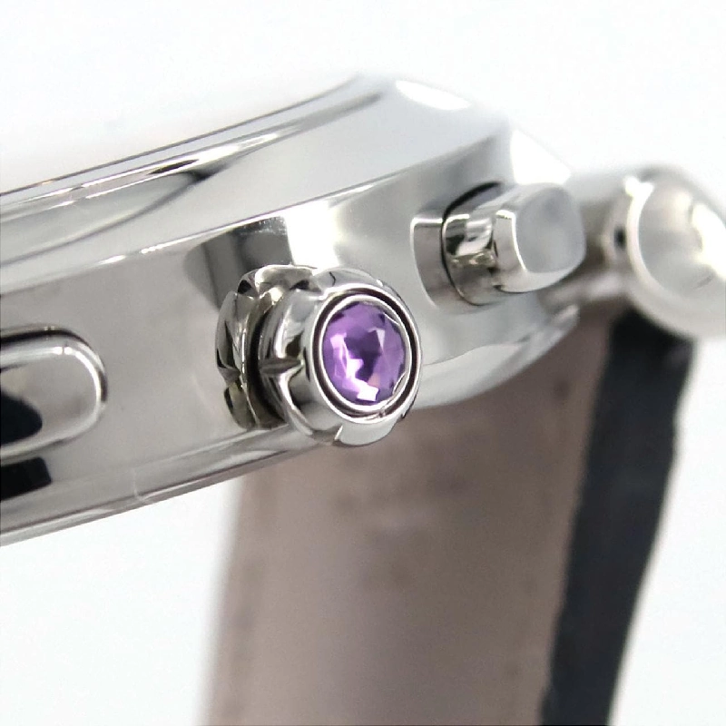 Chopard Imperiale Chronograph 388549-3001 SS tự động - Hàng hiệu chính hãng 883461