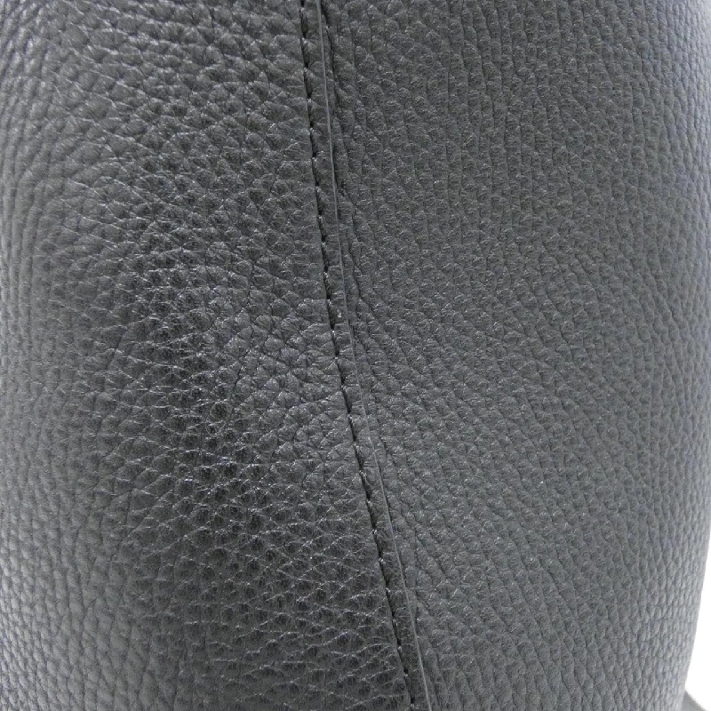 Túi xách Louis Vuitton Trianon Cab Voyage M50086 - Hàng hiệu Chính hãng 771113