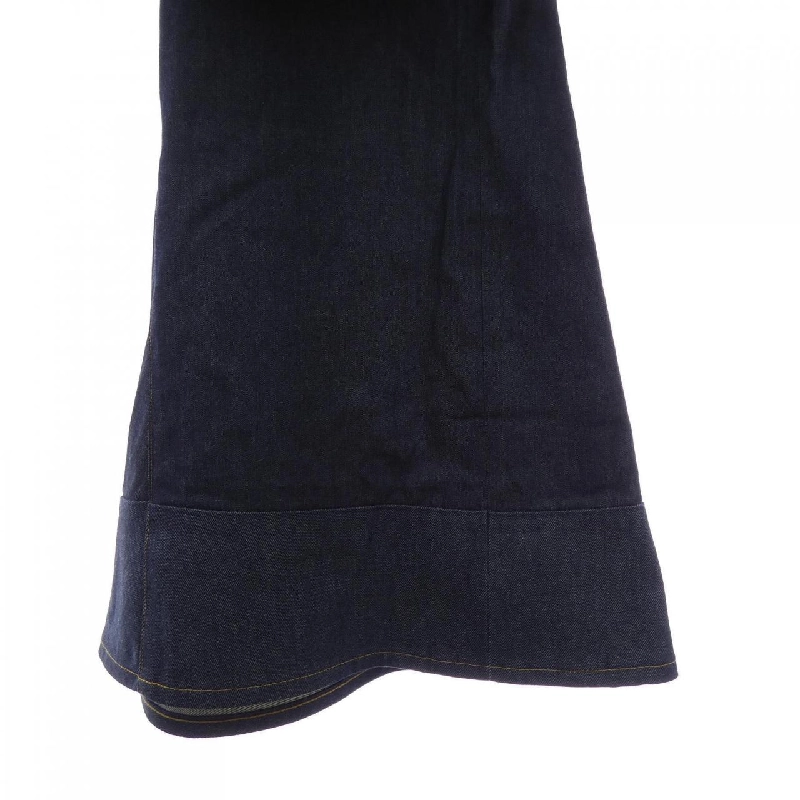 SACAI LEVI'S 25-07782 Đồ bộ - Hàng hiệu Chính hãng 829699