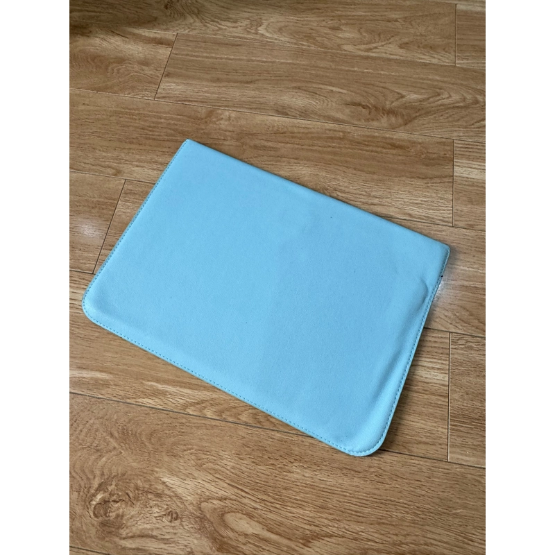 Túi đựng laptop/ipad/ macbook 473229
