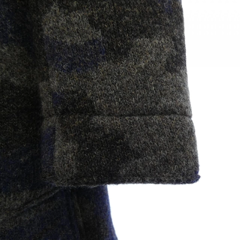 Áo khoác HYDROGEN - Hàng hiệu Authentic 895910