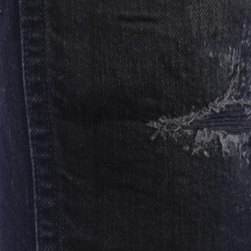 Quần jeans MINEDENIM - Hàng hiệu Authentic 894095