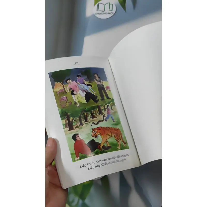 Chủ Tịch Hồ Chí Minh: Chúng Ta Học Gì 928559