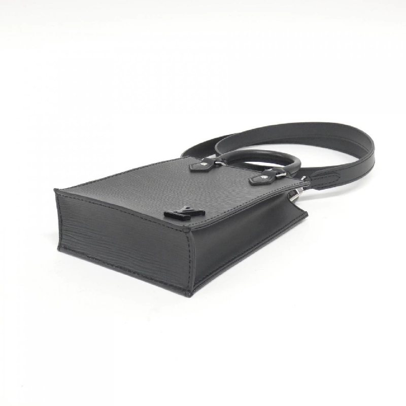 Túi Louis Vuitton Epi Petit Sac Plat M69441 618131