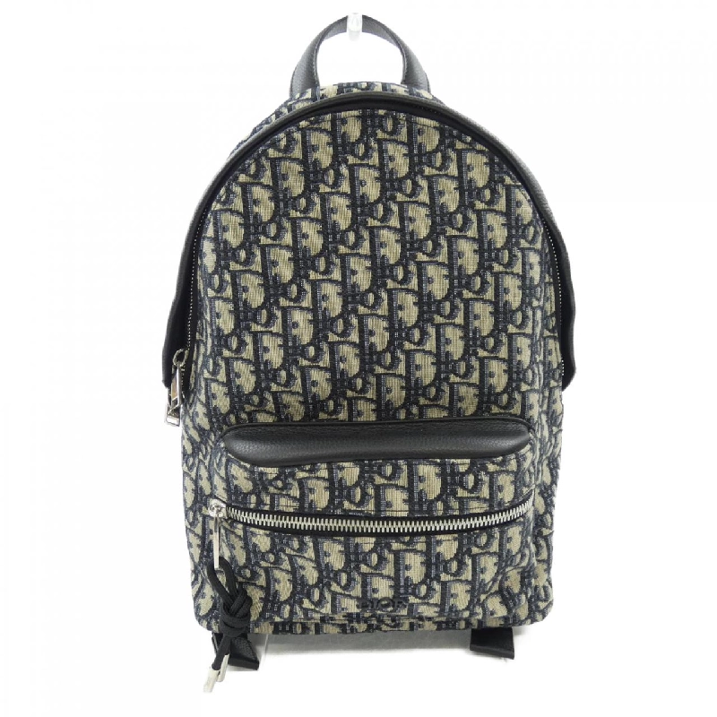 Túi DIOR - Hàng hiệu Chính hãng 903283