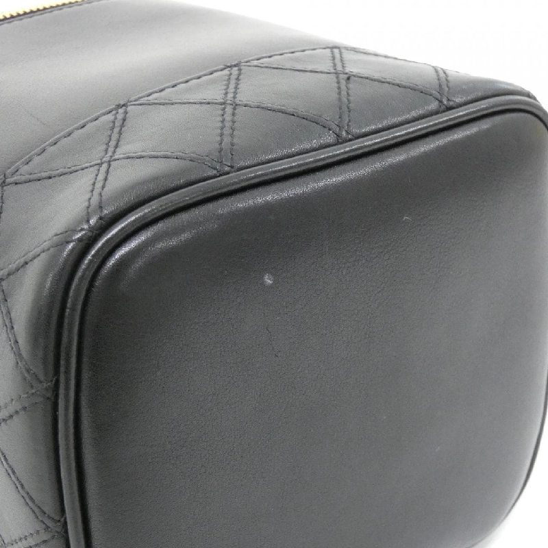 【Vintage】Chanel 01619 túi 617804