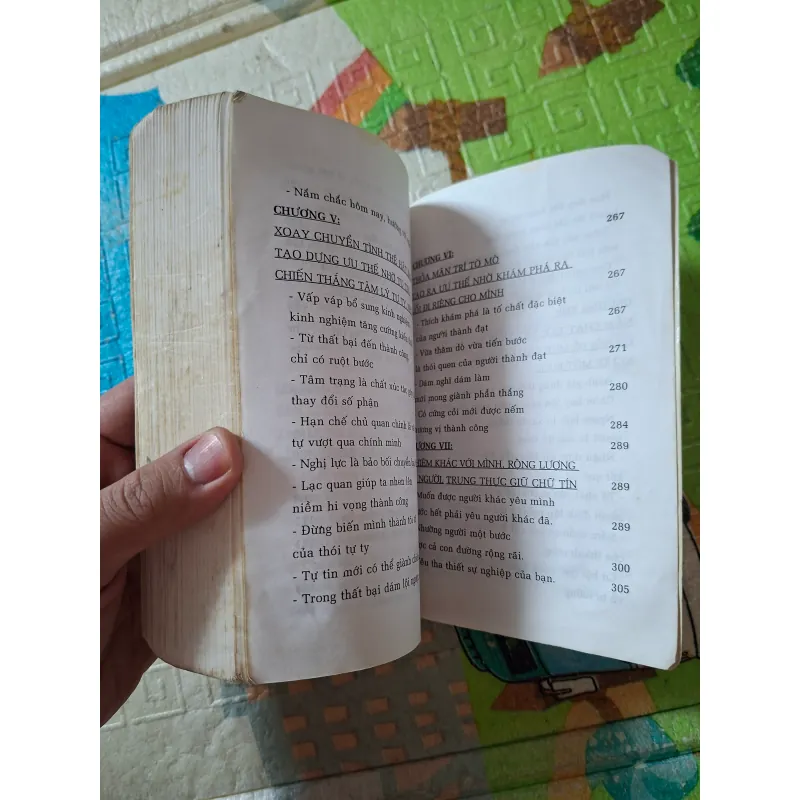 Mưu Sự Tại Nhân 991169