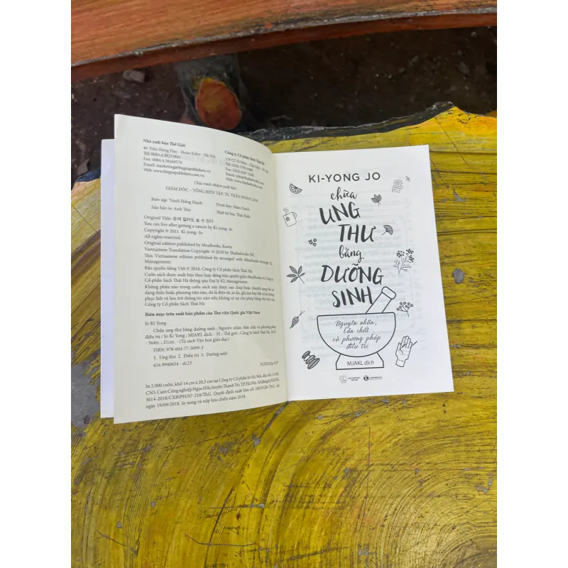 CHỮA UNG THƯ BẰNG DƯỠNG SINH- ĂN CHAY SỨC KHOẺ HẠNH PHÚC pH VÀ THỨC ĂN 729198