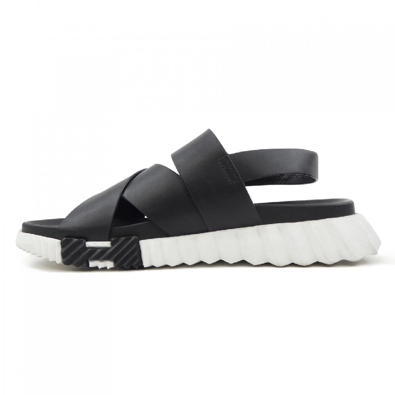 Giày sandal HERMES エレクトリック 222860Z - Hàng hiệu Authentic 906759