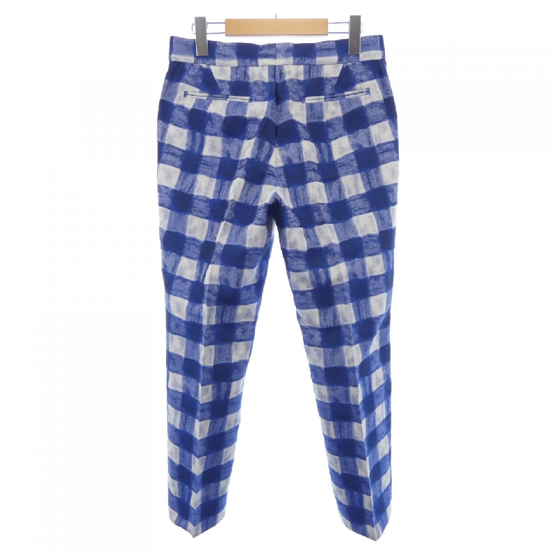 Đồ kéo DRAWER 6514-236-1301 Quần 648342