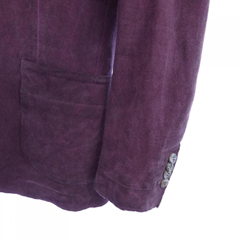 Áo khoác STUDIO YPSILON - Hàng hiệu Authentic 894998