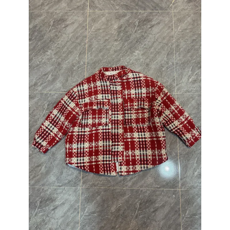 Áo dạ nữ đồng giá 150k/c 590445