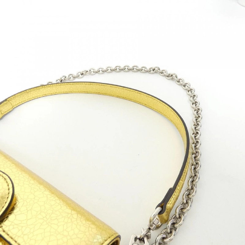 Túi xách vai GUCCI HORSEBIT 1955 774209 AAC1M 608434