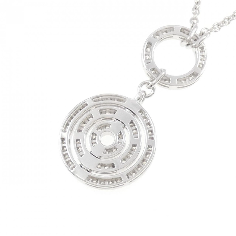 Bulgari Astrale Necklace - Hàng hiệu Authentic 840478
