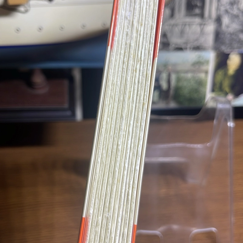 One flew over the cuckoo’s nest Ken Kesey 501886