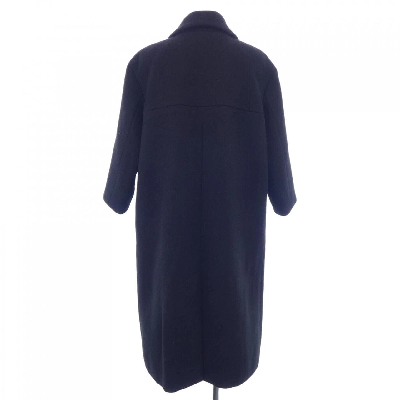 【Mã giảm giá】Áo khoác CHANEL 637917